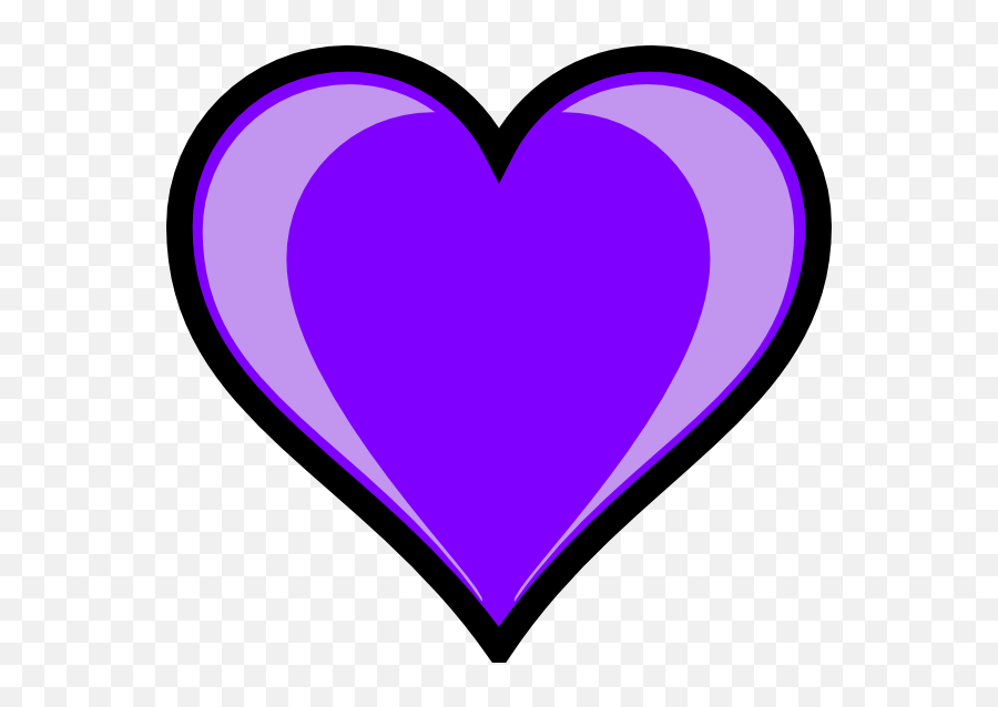 Small Heart Music Notes Clipart - Pink Cartoon Heart Emoji,Singing Notes Emoji Transparent Background