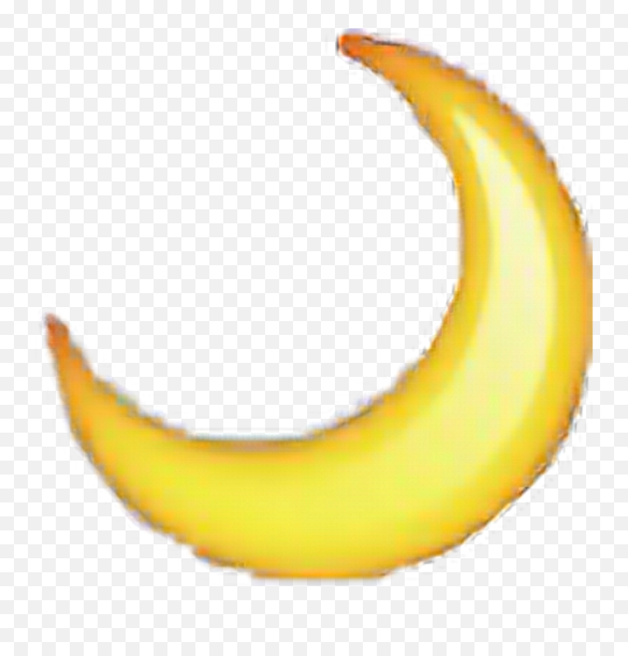 3 Hilal Emoji - Star And Moon Emoji Png,Richboy Emojis Iphone