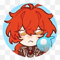R On Twitter Sparring Accident Emoji,Squeal Emoji