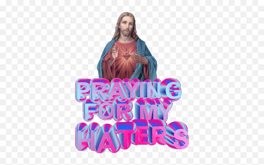 Top Praying Anime Stickers For Android U0026 Ios Gfycat Emoji,Praying Animated Emoticon