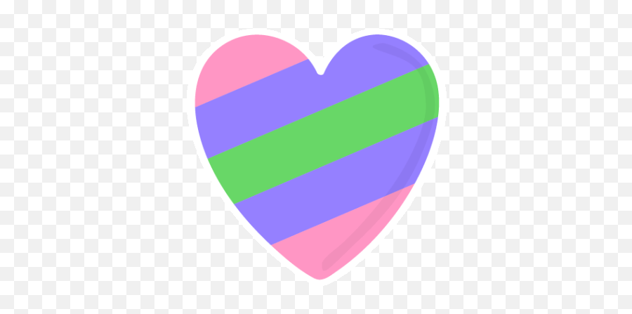Pride U2013 Ant Eagle - Girly Emoji,Trans Heart Emoji Twitter