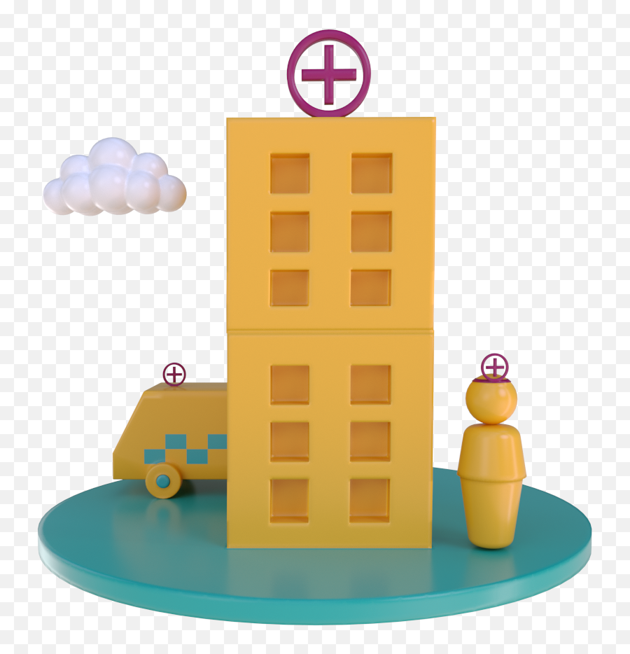Privacy Notice Independent Insurance Solutions - Building Sets Emoji,Critical Roll Emojis