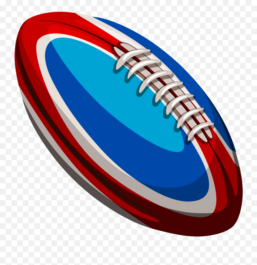 Bar Deportivo - Sports Bar Madrid For American Football Emoji,British Flag Tennis Racket Ball Guess The Emoji