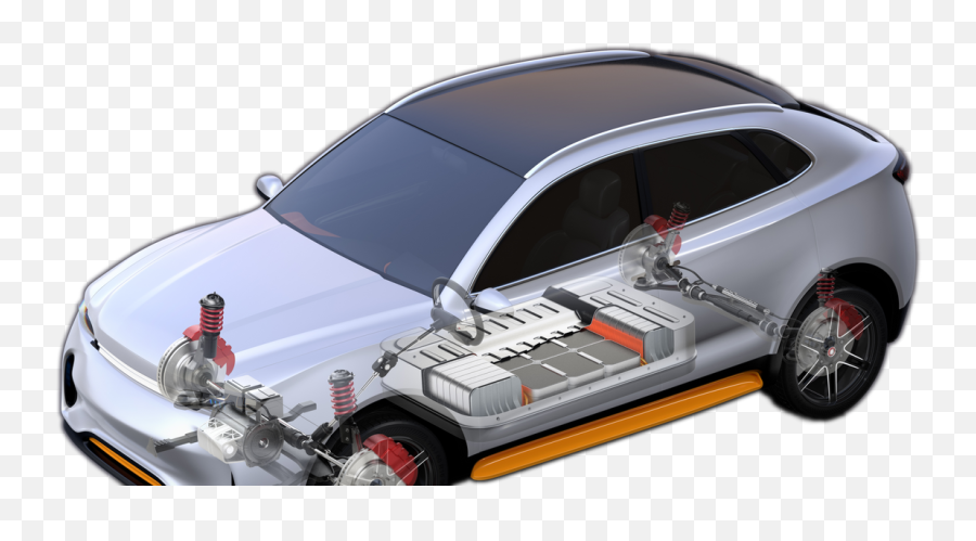 Ionq Trapped Ion Quantum Computing - Battery Electric Vehicle Emoji,Highly Unusual, Real Life Emojis Songg