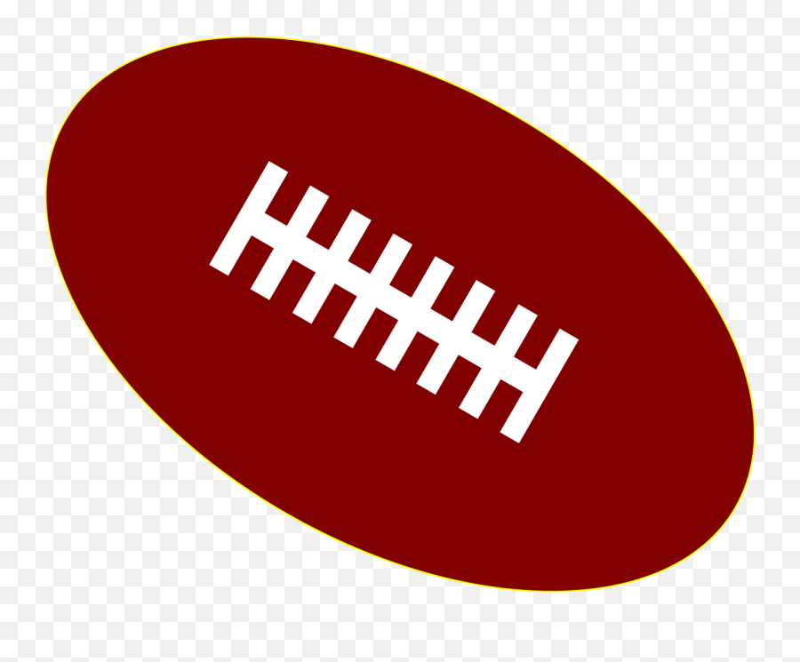 Bronson Hill Net Worth 2018 What Is This Nfl Football - American Football Emoji,Morgan Freeman Emoji Transparent