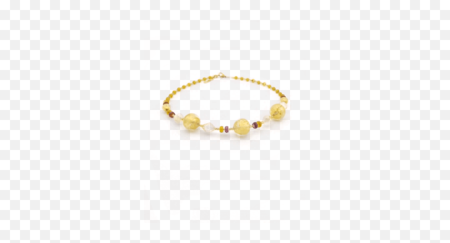 Our Blog - Solid Emoji,Emotion Bracelet Colors