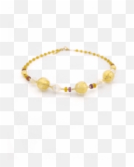 Our Blog - Solid Emoji,Emotion Bracelet Colors