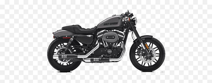 Harley Davidson Pictures Free Download Posted By Sarah Thompson - Harley Davidson Roadster Price In India Emoji,Beach Cruiser Bike Emoji