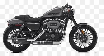 Harley Davidson Pictures Free Download Posted By Sarah Thompson - Harley Davidson Roadster Price In India Emoji,Beach Cruiser Bike Emoji