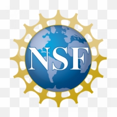 Six Students Earn Prestigious Nsf Graduate Research - Nsf Graduate Research Fellowship Program Emoji,Professor Farnsworth Emoticon Facebook