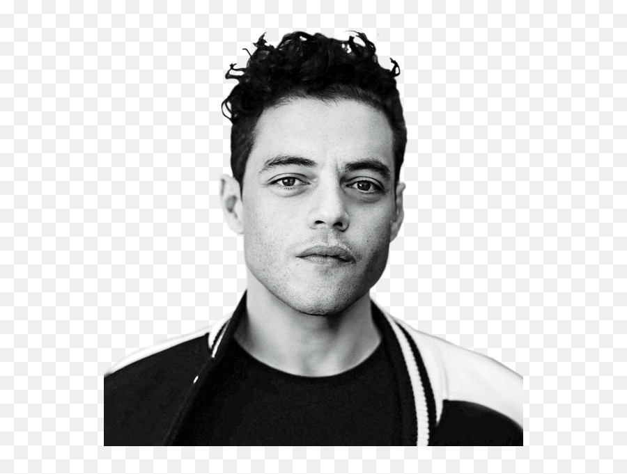 Are There Any Examples Of Older Female Action Stars - Quora Rami Malek Emoji,Christian Bale Movie No Emotion