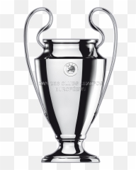 Champion League Trophy - Champions League Trophy Png 2019 Emoji,League Of Legends Emojis Graves