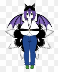 My Kisekae Avatar - Fictional Character Emoji,Kisekae How To Change Emotions
