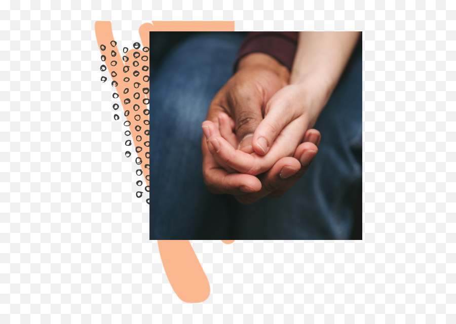 About - Event Emoji,I'm Having An Emotion Meme