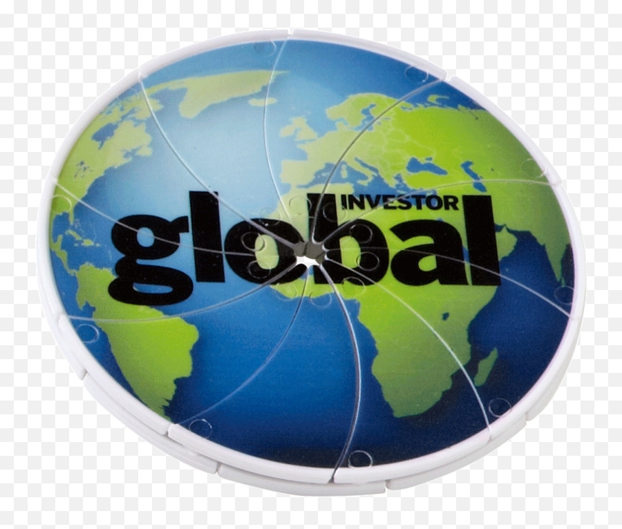 Jornik - Global Investor Magazine Emoji,Hammer Emoticon Gif