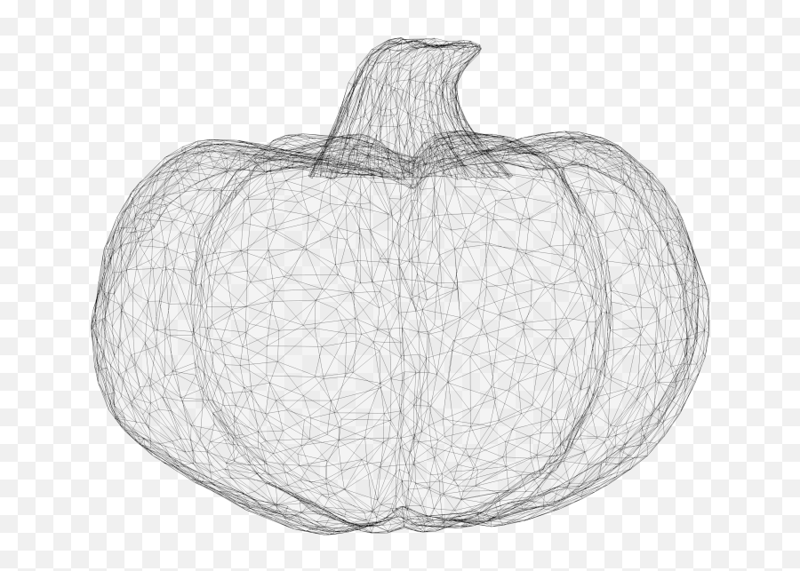 Pumpkin Drawing Png - Best Pumpkin Uv Pumpkin 1822965 Fresh Emoji,Emoji Pumpkin Carving Templates Free