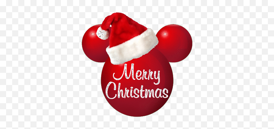 Christmas Cards Graphics And Animated Gifs Picgifscom - Cute Christmas Card Gifs Emoji,Free Online Christmas Emoticons