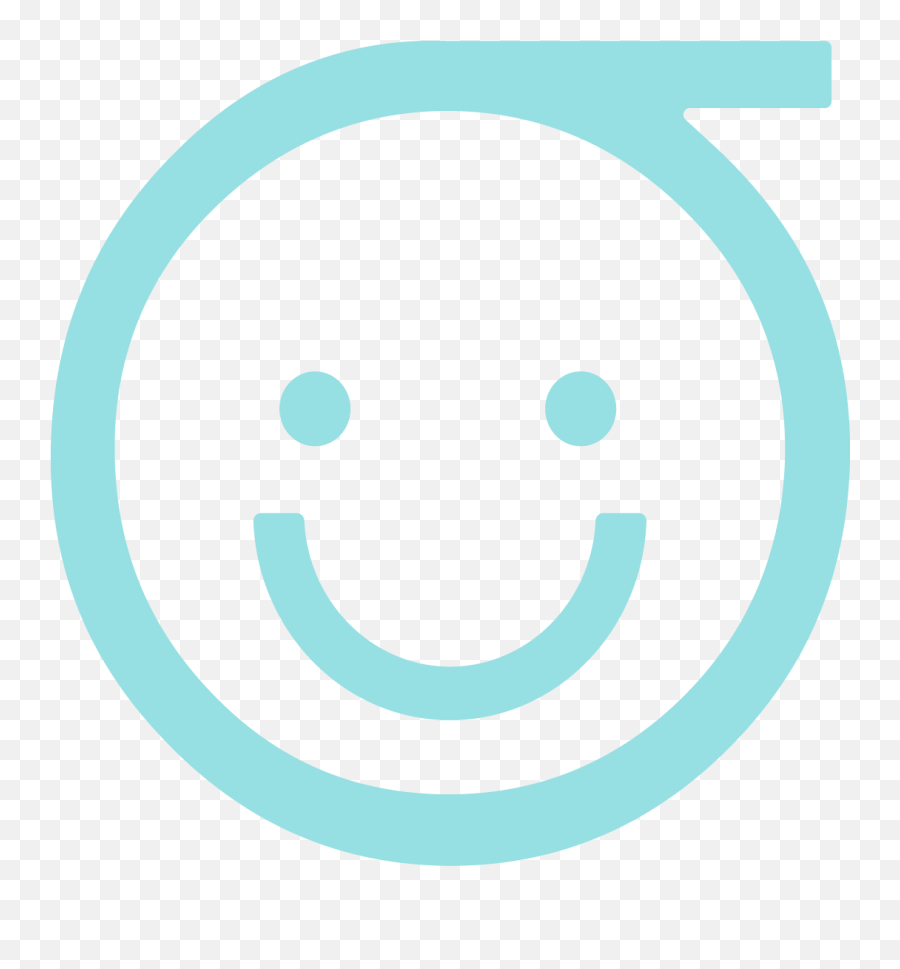 Shadybay - Happy Emoji,An Emoticon Showing Satisfaction
