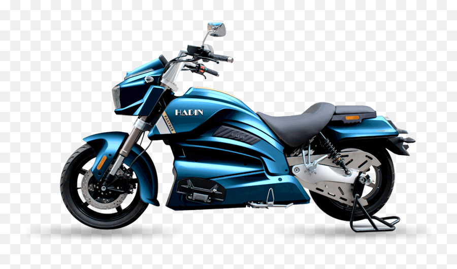 Electric Motorcycle Manufacturer - Motorcycle Emoji,Motorcycle Emoticons For Facebook