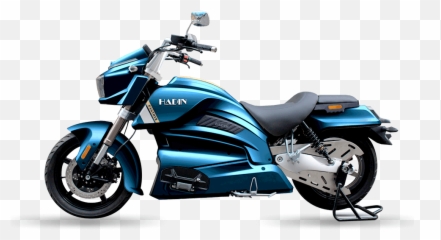 Electric Motorcycle Manufacturer - Motorcycle Emoji,Motorcycle Emoticons For Facebook