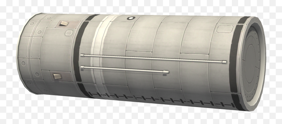 14x Commonwealth Rockets - Tea Powered Spaceflight Add Cylinder Emoji,British Commonwealth Emojis