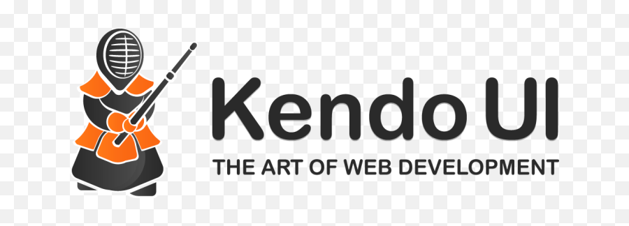 Free Online Website Malware Scanner Website Security - Kendo Ui Emoji,Updated Singalr Emojis