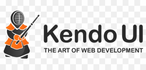 Free Online Website Malware Scanner Website Security - Kendo Ui Emoji,Updated Singalr Emojis