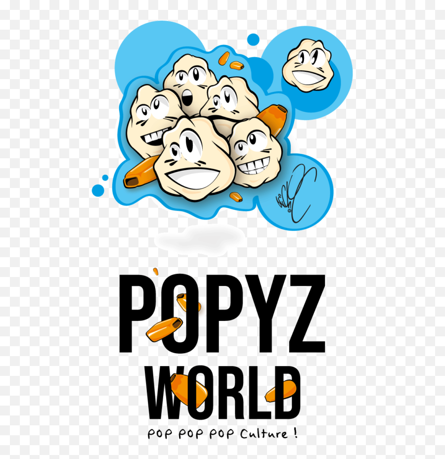 Popyz World - Happy Emoji,Photos Exprimant Des Emotions