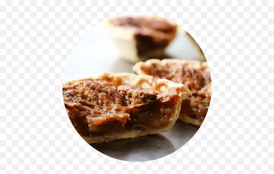 Itty Biti Pies Emoji,Emoticon Pican Pie