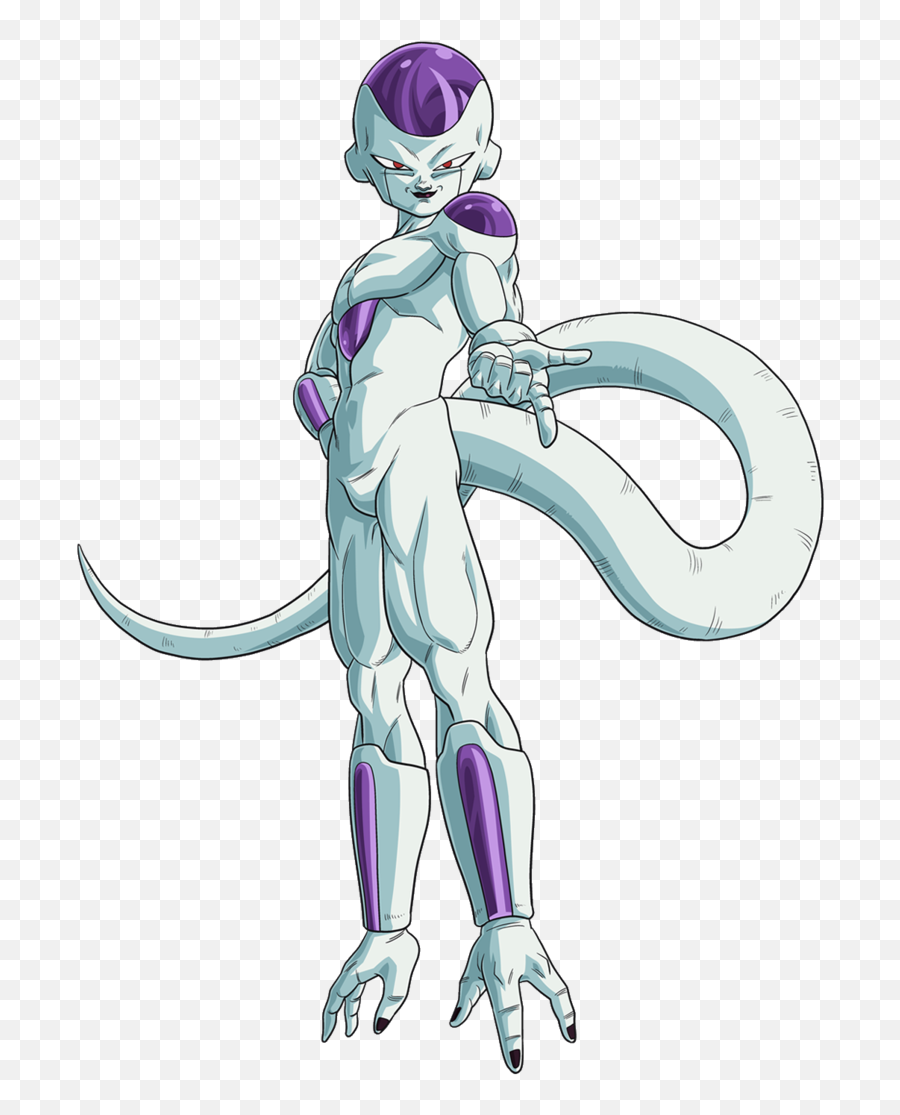 Find Out Live On Dragon Ball Fighter Z Letu0027s Play U2014 Steemit - Frieza Dragon Ball Png Emoji,Dragon Ball Emoji Find Out Live On Dragon Ball Fighter Z Letu0027s Play U2014 Steemit - Frieza Dragon Ball Png Emoji,Dragon Ball Emoji
