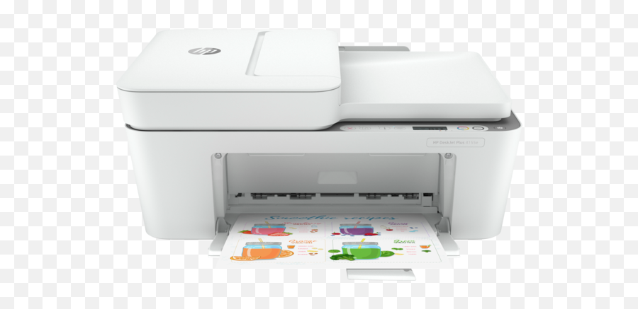 Printers - Hp Deskjet 4100 Emoji,Free Emoji Printouts