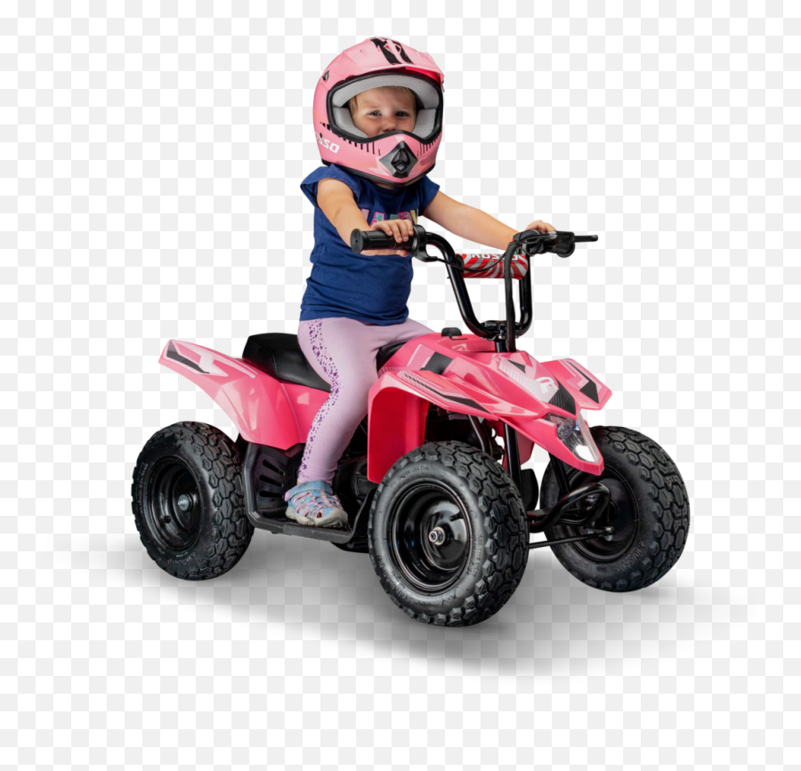 Rosso Equad T Ride Emoji,Four Wheeler Riding Emojis