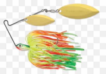 Super Stainless Spinnerbaits - Terminator Spinnerbaits Emoji,Terminators With Emotions