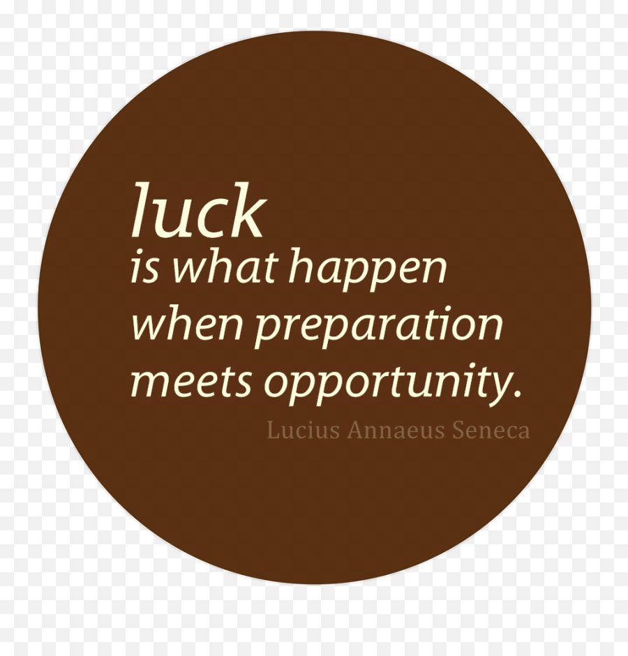 Good Luck Quotes - Marketing Quotes Emoji,Bottled Up Emotions Quotes