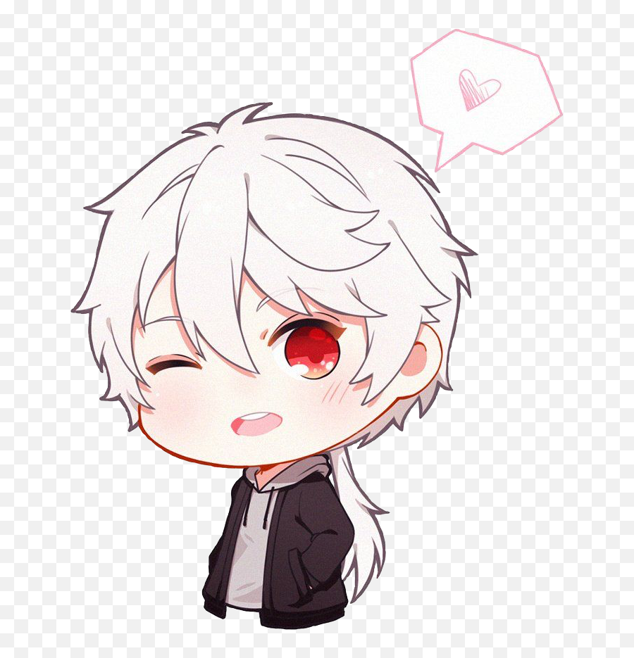 The Most Edited Hyun Picsart Emoji,Mystic Messenger Character Emojis