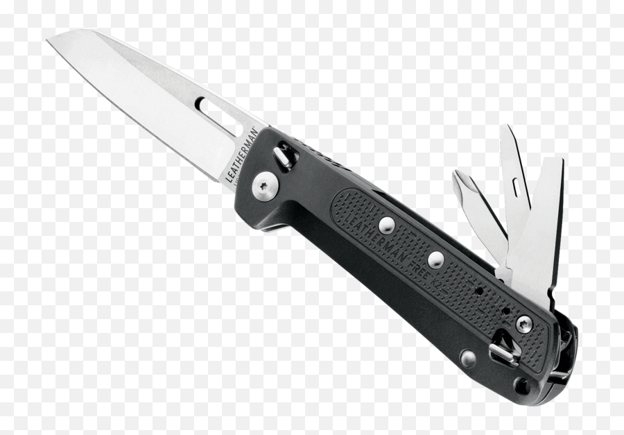 Leatherman Free K2 - Leatherman Multi Tool Knife Emoji,Victorinox Emoji Swiss Army Classic Sd