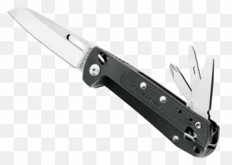 Leatherman Free K2 - Leatherman Multi Tool Knife Emoji,Victorinox Emoji Swiss Army Classic Sd