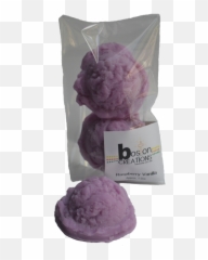 Ice Cream Scoop Wax Melts - Ice Cream Scoop Wax Melts Emoji,Camfrog Color Emojis