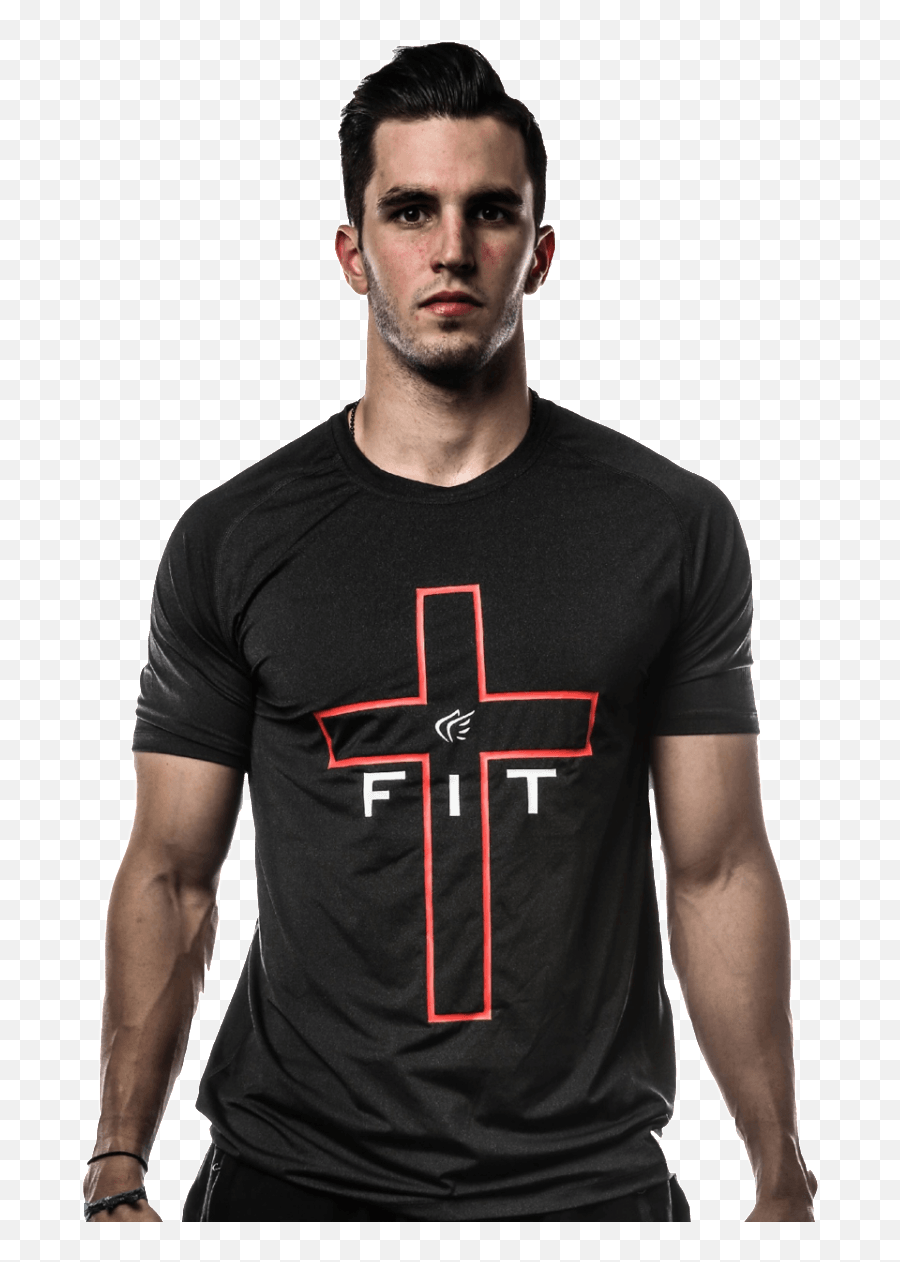 Amazon - Active Faith Shirts Emoji,Emoji (emoticon) I Love Gymnastics Sayings T-shirt (relaxed Fit)