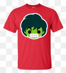 Marvel Emoji,Marvel Emoticon