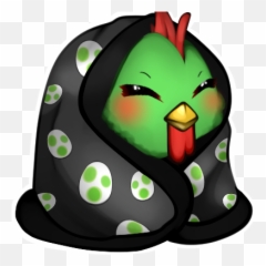 Emojistwitter - Dot Emoji,Scrooge And Christmas Emojis