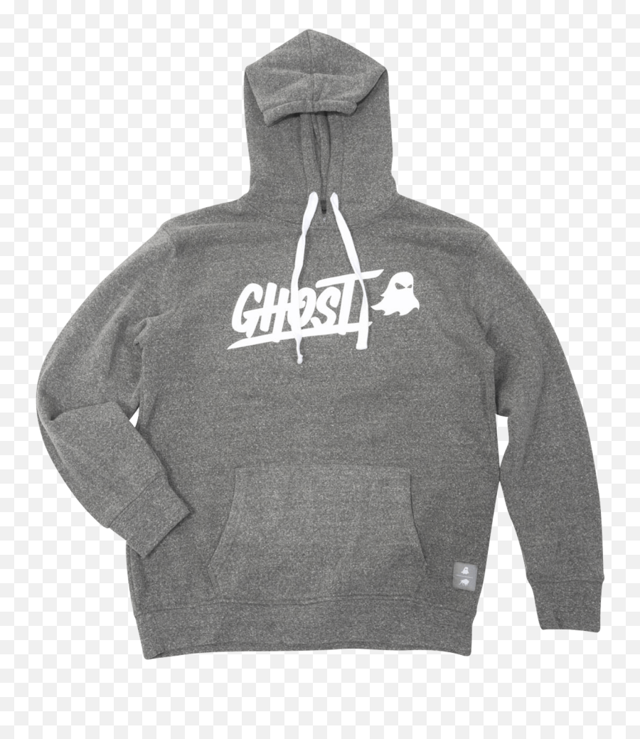 Hoodie Ghost Shop Clothing U0026 Shoes Online - Hooded Emoji,Blabbermouth Emoticon