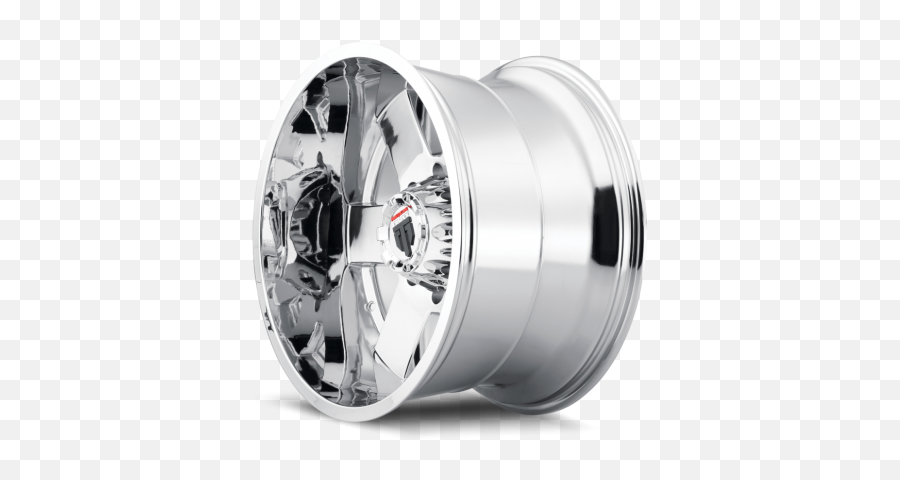 American Truxx Armor Chrome Emoji,Work Emotion D9r 18x9.5 Weight