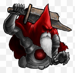 Dark Souls 3 - Fictional Character Emoji,Dark Souls 3 All Emojis And Locations