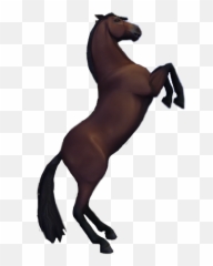 Discover Trending Horses Stickers Picsart - Animal Figure Emoji,Hand Horse Horse Emoji