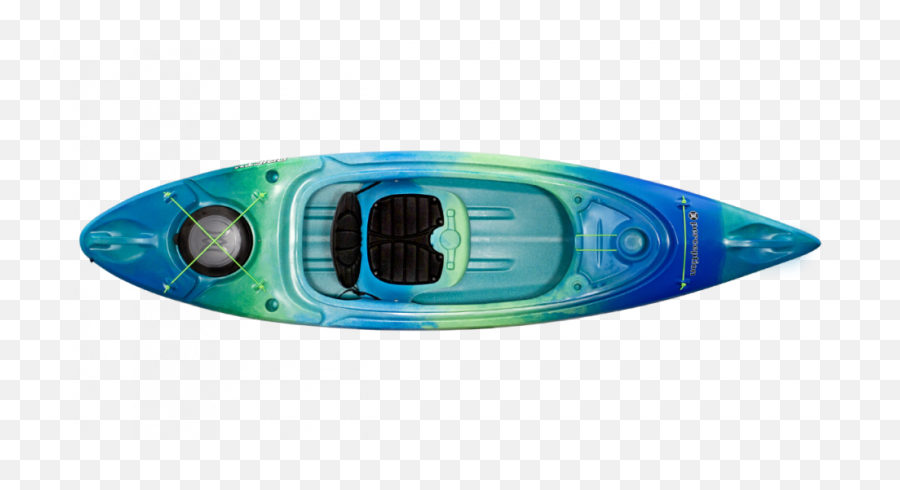 Products - Perception Drift Kayak Emoji,Emotion Comet 8 Ft Sit Inside Kayak Weight Limit
