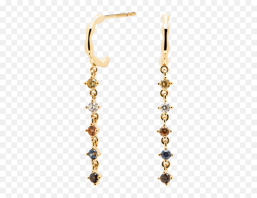 Earrings U2013 Pdpaola - Earring Emoji,Swarovski Zirconia Earrings Emotions