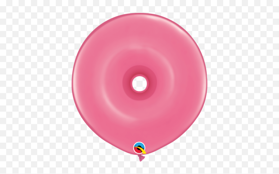 Products - Seamonkey Browser Emoji,Basketball Donut Coffee Emoji