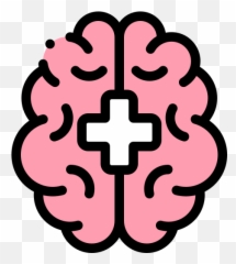 Rutas De Atención Integral Asmet Salud Eps - Brain Network Icon Emoji,Epilepsia De Emojis