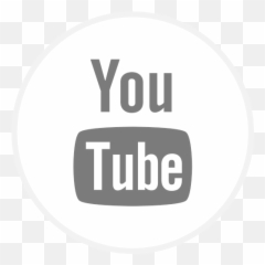 Small Town Titans - Hunger Strike Feat Matt James Of Circle Youtube White Logo Png Emoji,Mayday Parade Is An Emotion